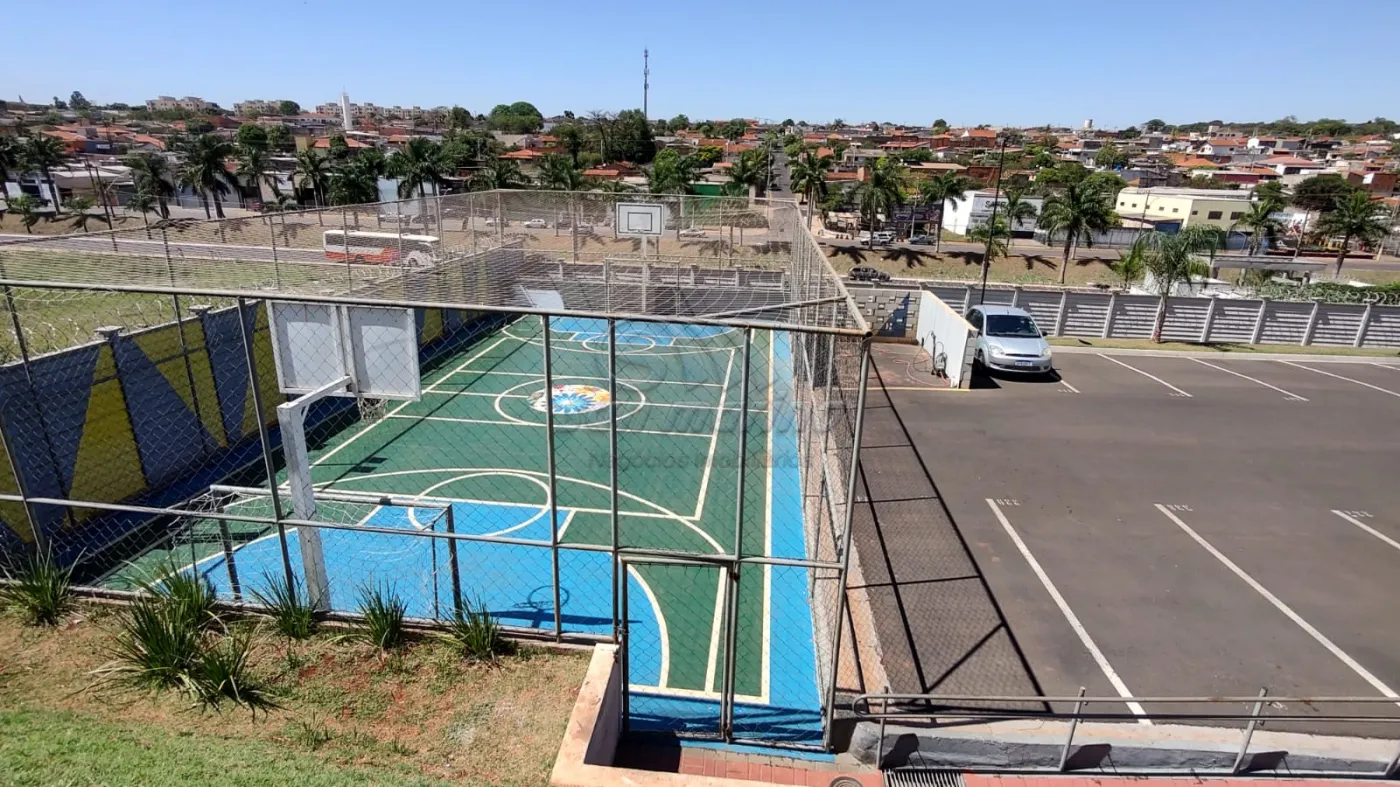 Apartamentos / Padr&atilde;o em Jaboticabal - foto 16