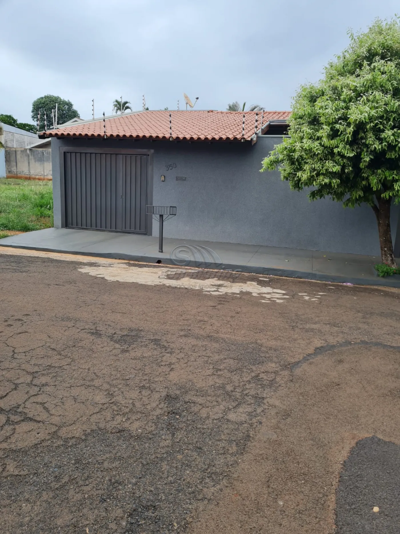 Casas / Padr&atilde;o em Jaboticabal - foto 1