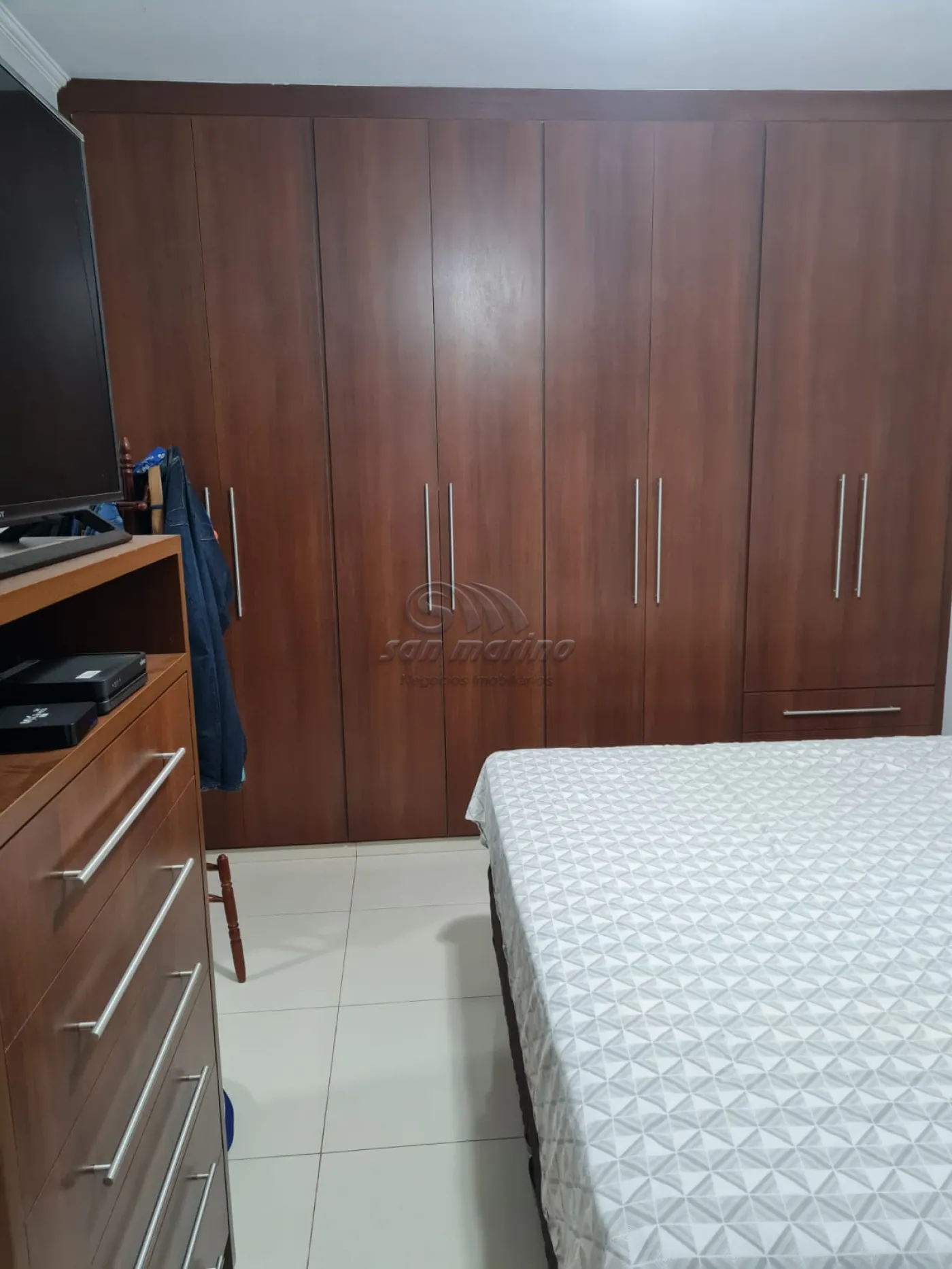 Casas / Padr&atilde;o em Jaboticabal - foto 4