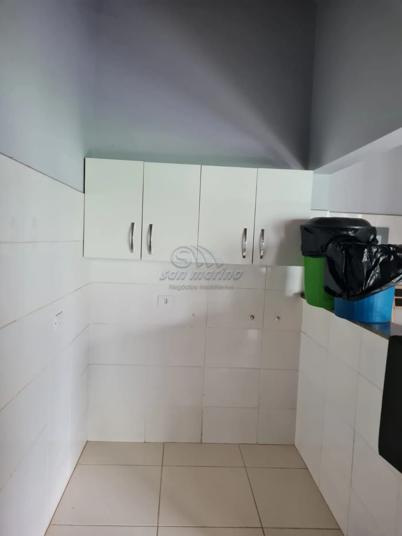 Casas / Padr&atilde;o em Jaboticabal - foto 7