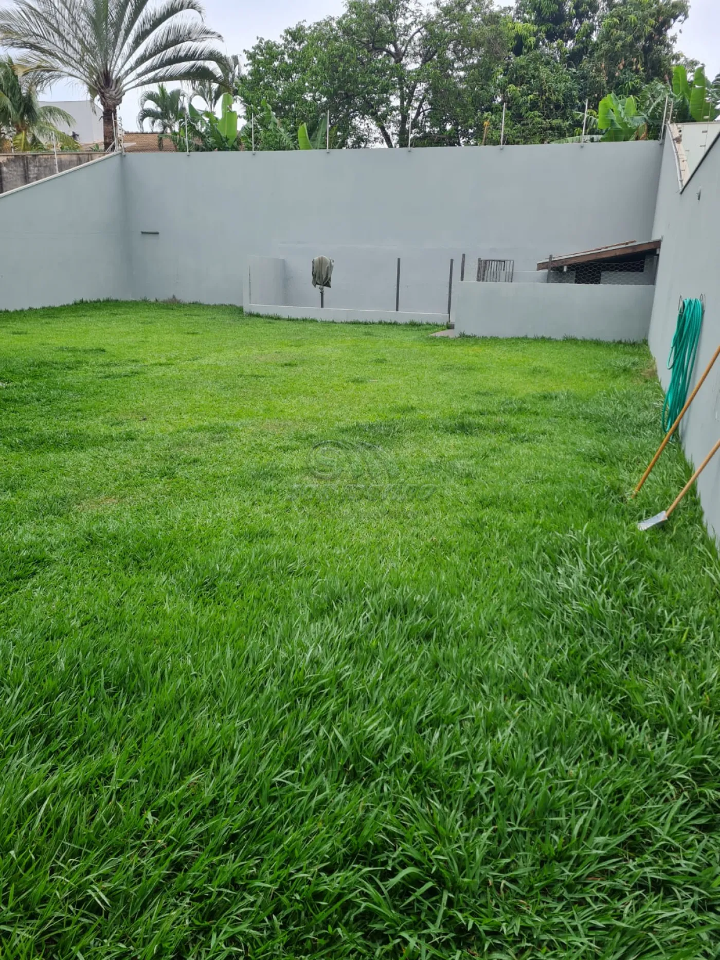 Casas / Padr&atilde;o em Jaboticabal - foto 15