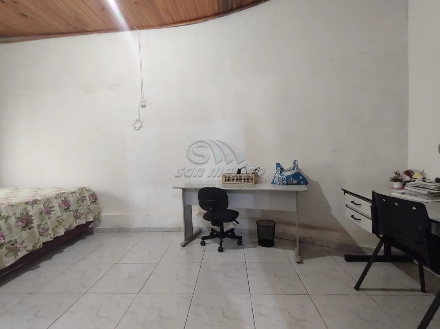 Casas / Padr&atilde;o em Jaboticabal - foto 11