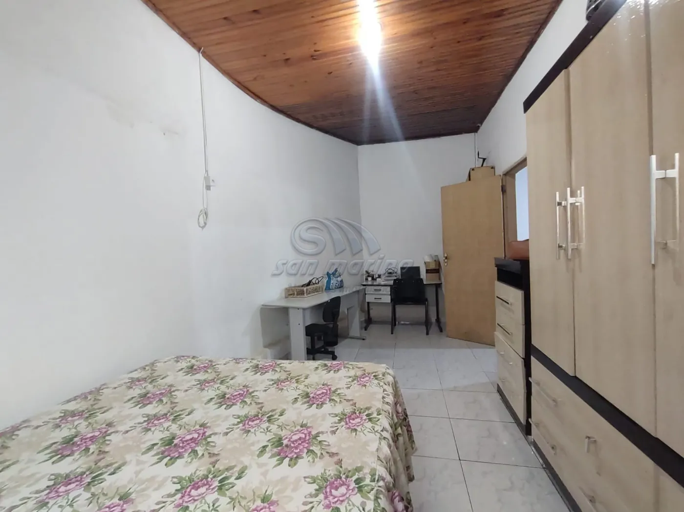 Casas / Padr&atilde;o em Jaboticabal - foto 10