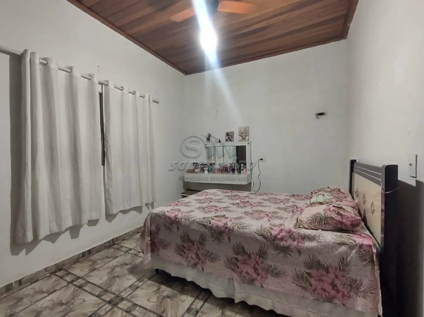 Casas / Padr&atilde;o em Jaboticabal - foto 6