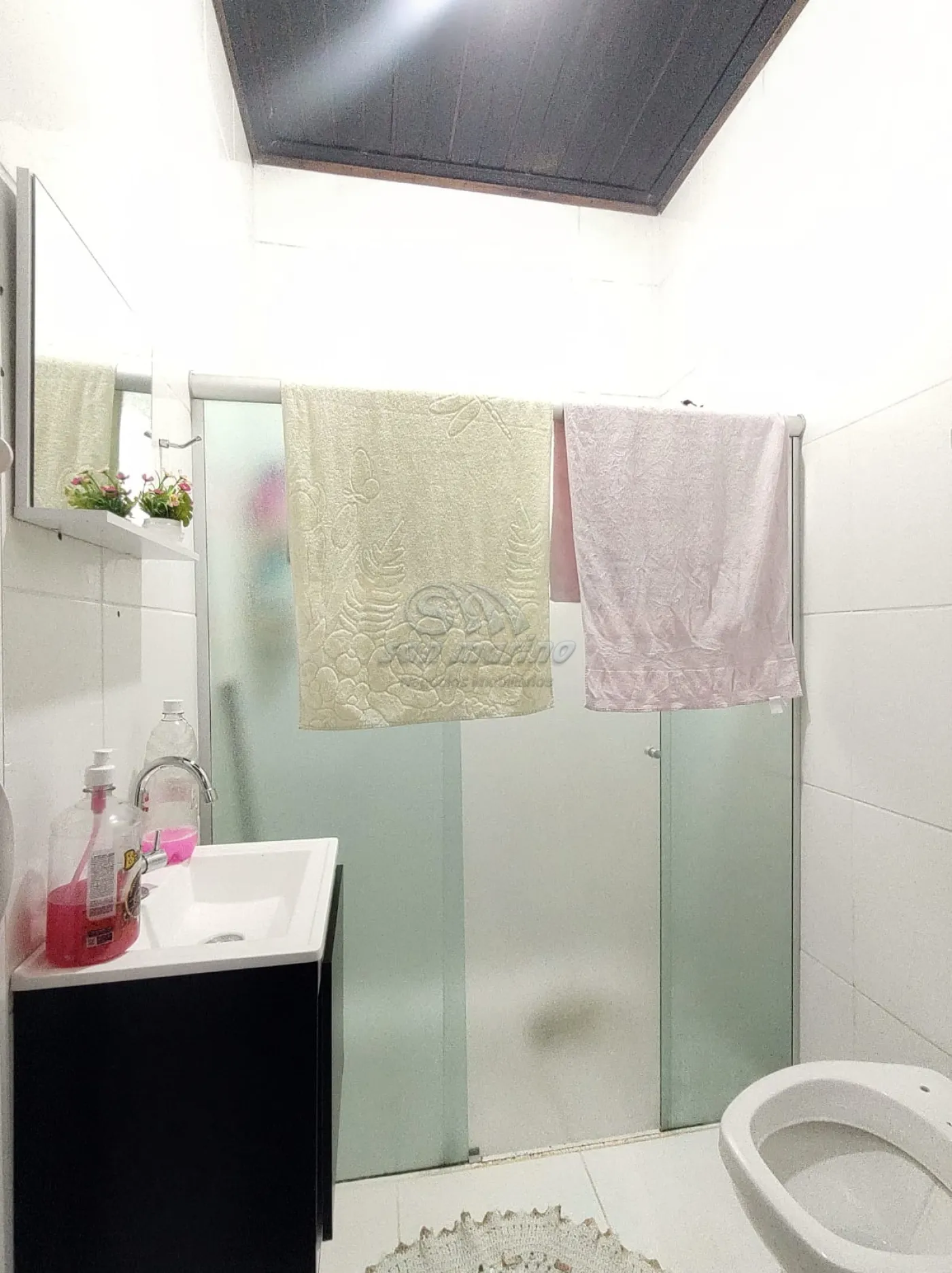 Casas / Padr&atilde;o em Jaboticabal - foto 8