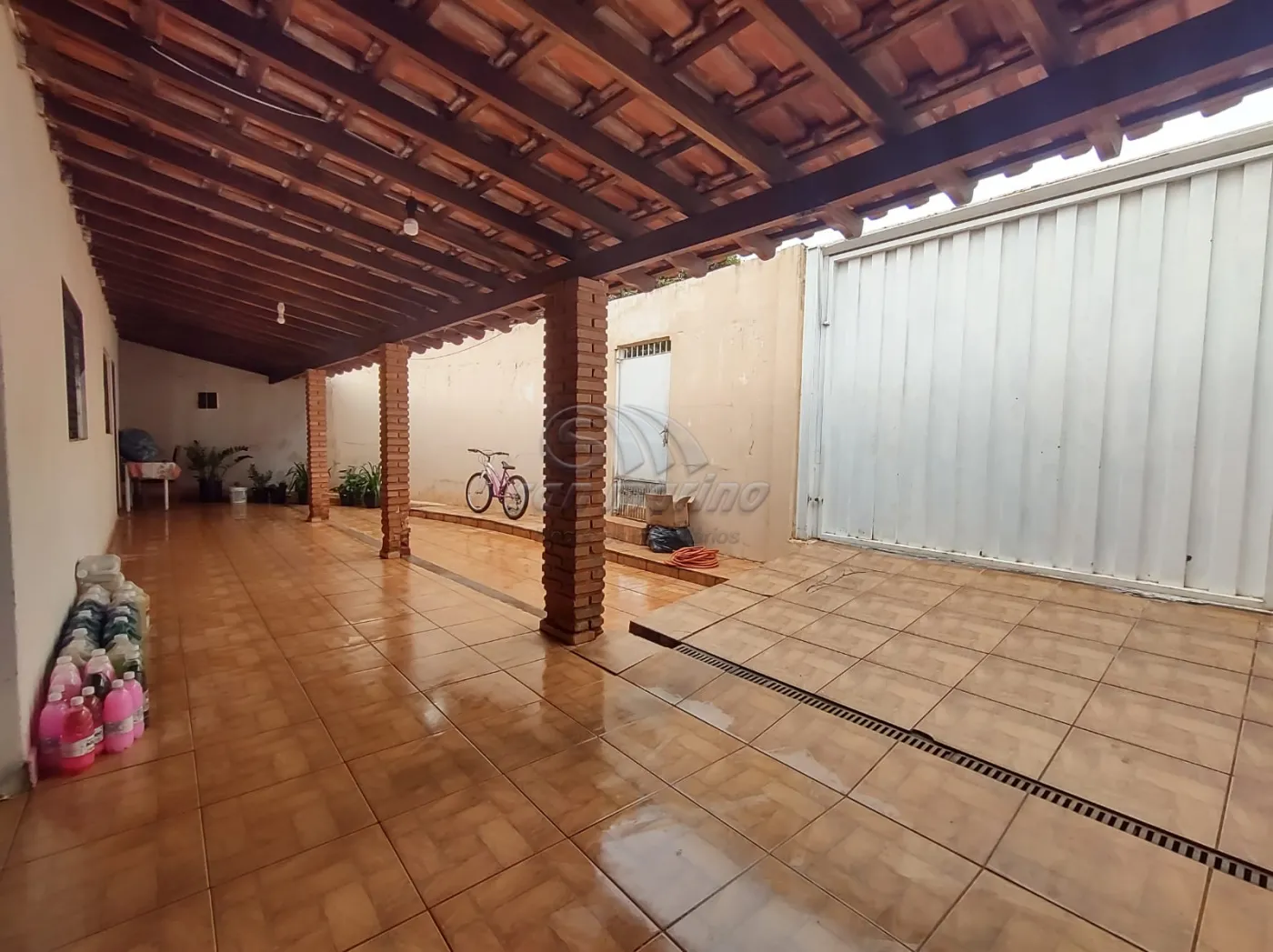 Casas / Padr&atilde;o em Jaboticabal - foto 22