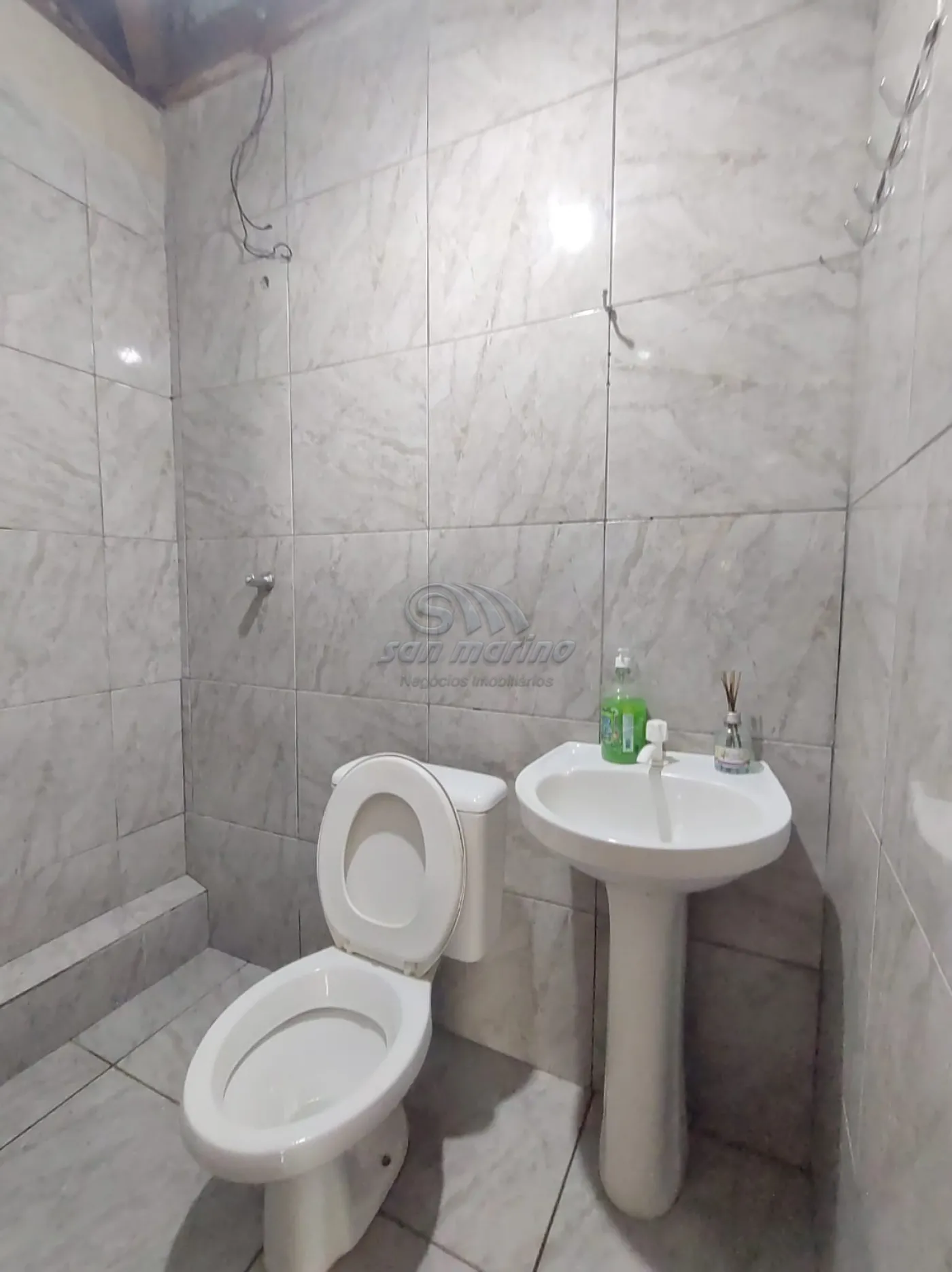 Casas / Padr&atilde;o em Jaboticabal - foto 21