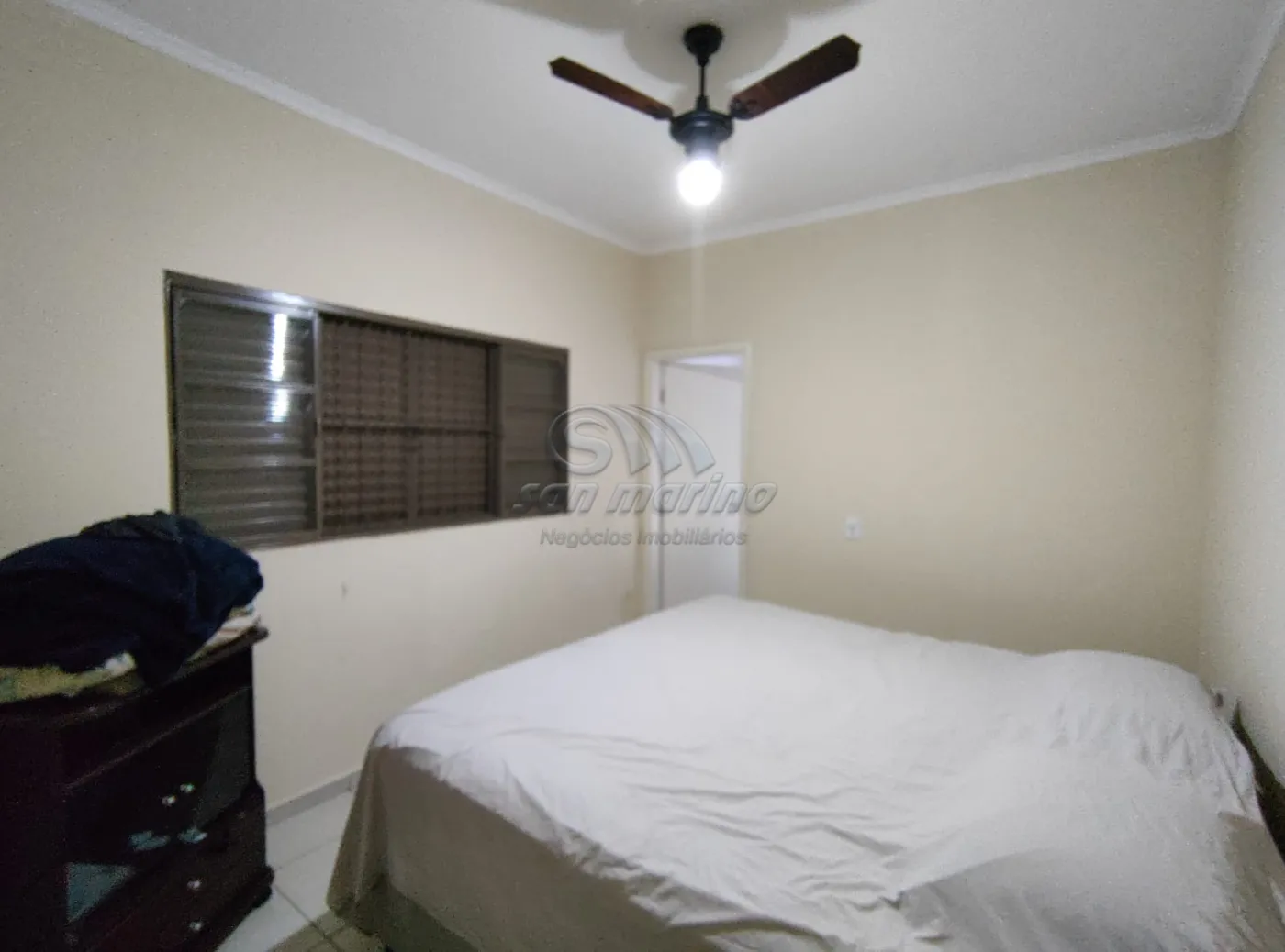 Casas / Padr&atilde;o em Jaboticabal - foto 9