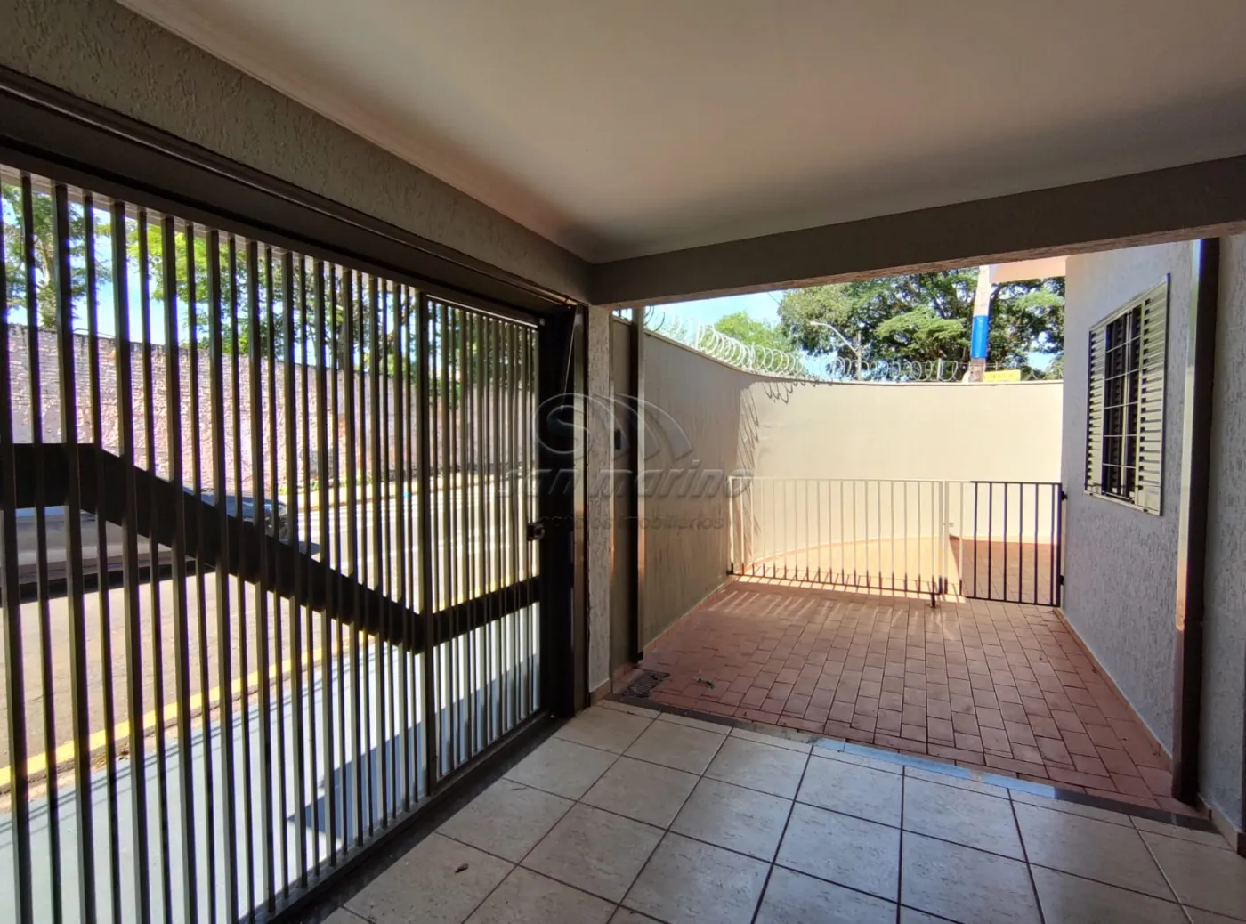 Casas / Padr&atilde;o em Jaboticabal - foto 10