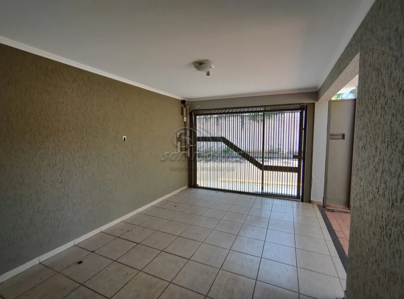 Casas / Padr&atilde;o em Jaboticabal - foto 11