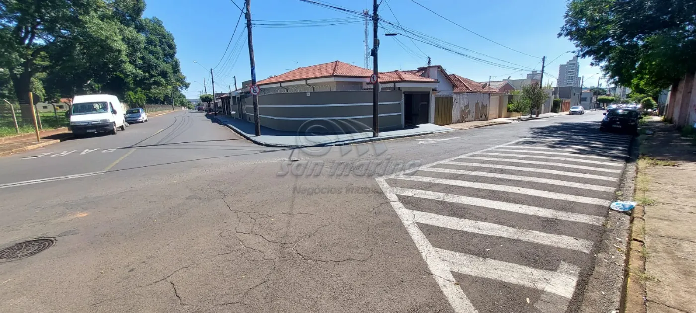 Casas / Padr&atilde;o em Jaboticabal - foto 2