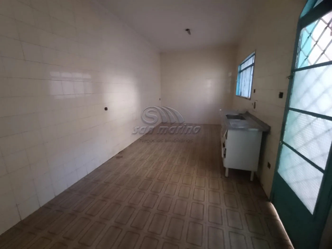 Casas / Padr&atilde;o em Jaboticabal - foto 1