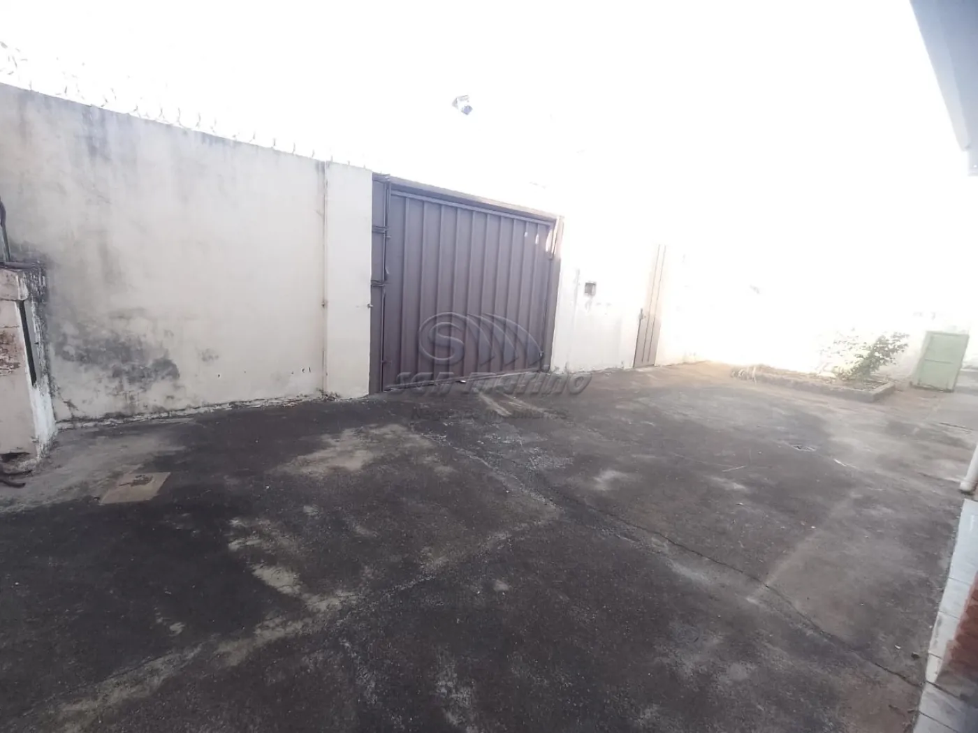 Casas / Padr&atilde;o em Jaboticabal - foto 6