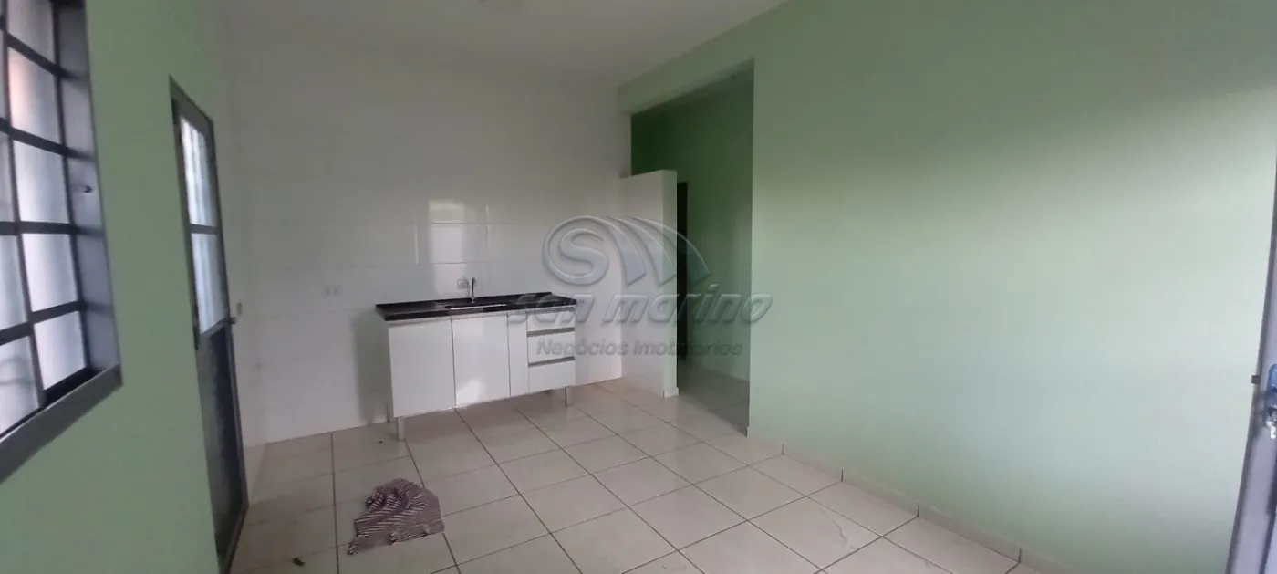 Casas / Padr&atilde;o em Jaboticabal - foto 3