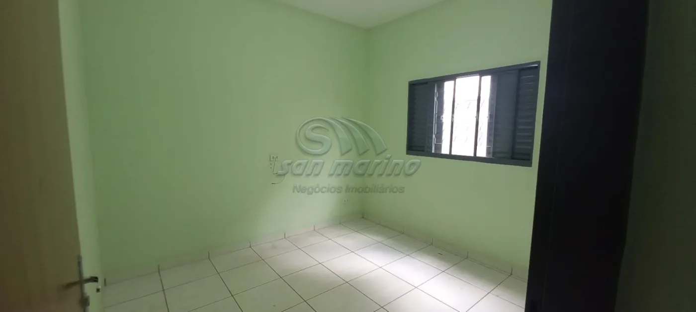 Casas / Padr&atilde;o em Jaboticabal - foto 4