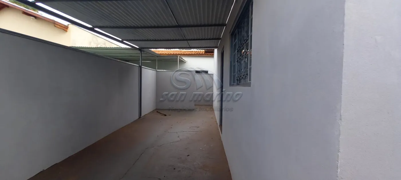 Casas / Padr&atilde;o em Jaboticabal - foto 6