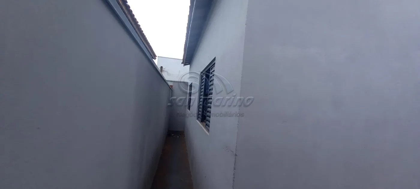 Casas / Padr&atilde;o em Jaboticabal - foto 7