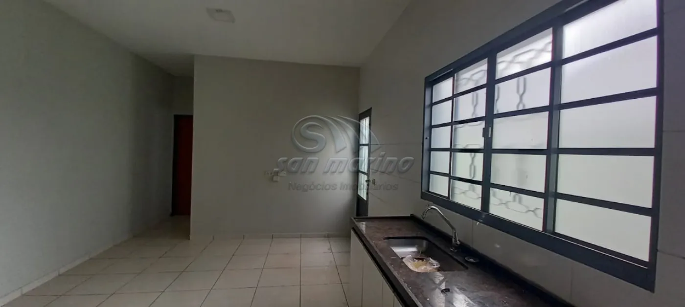 Casas / Padr&atilde;o em Jaboticabal - foto 19