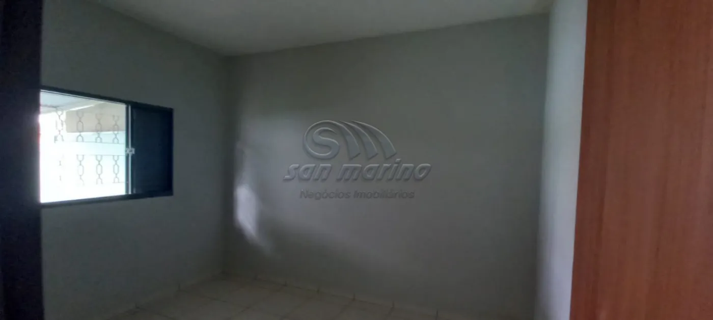 Casas / Padr&atilde;o em Jaboticabal - foto 12