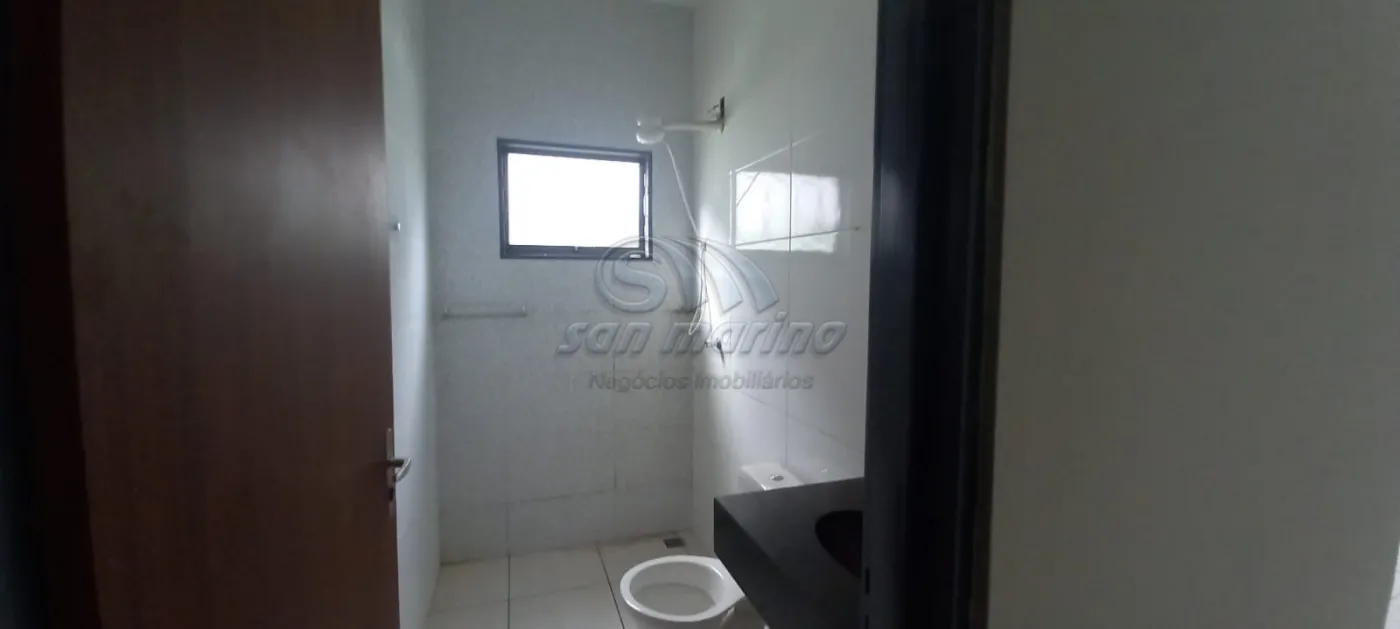 Casas / Padr&atilde;o em Jaboticabal - foto 13