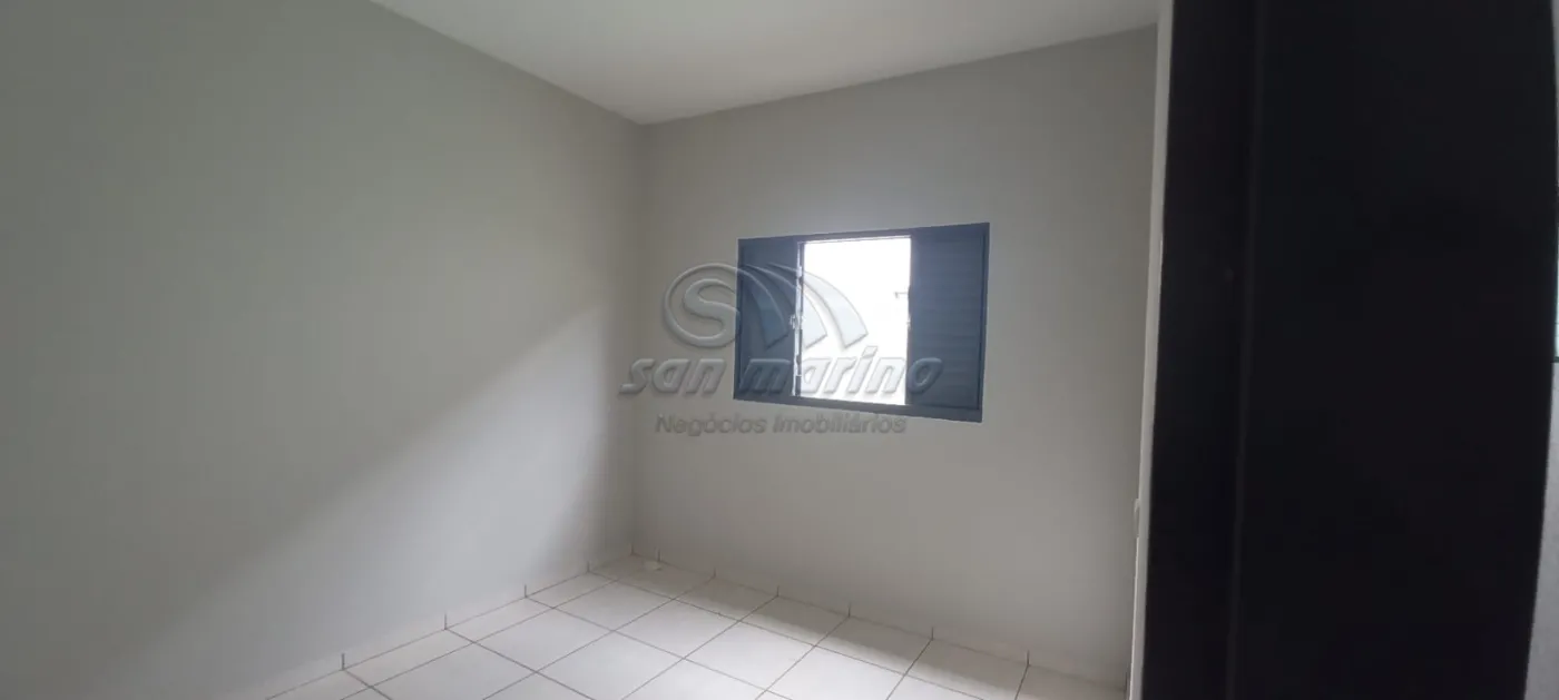 Casas / Padr&atilde;o em Jaboticabal - foto 14