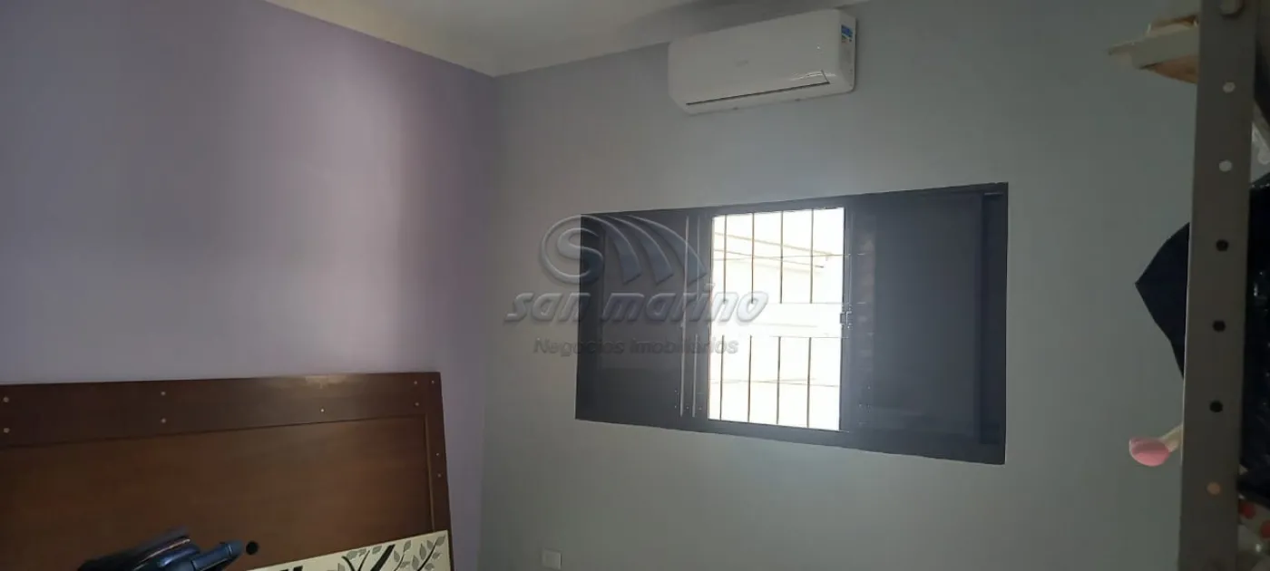 Casas / Padr&atilde;o em Jaboticabal - foto 1