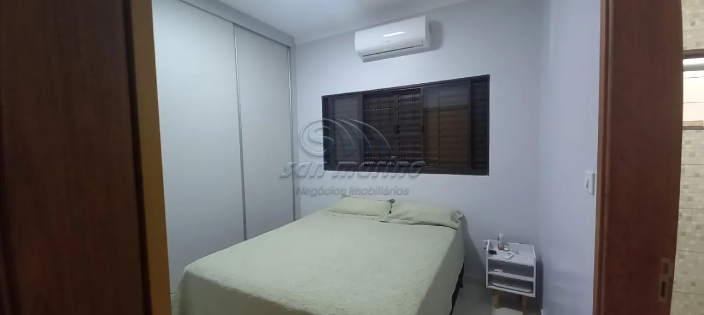 Casas / Padr&atilde;o em Jaboticabal - foto 2