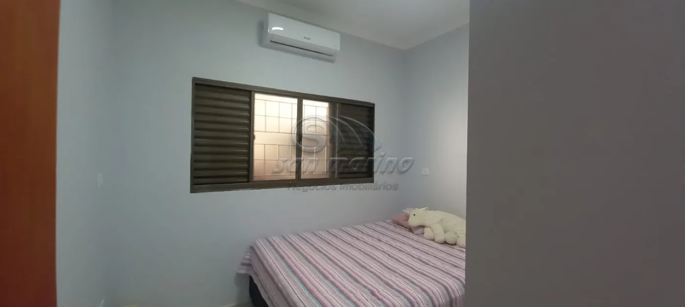 Casas / Padr&atilde;o em Jaboticabal - foto 5