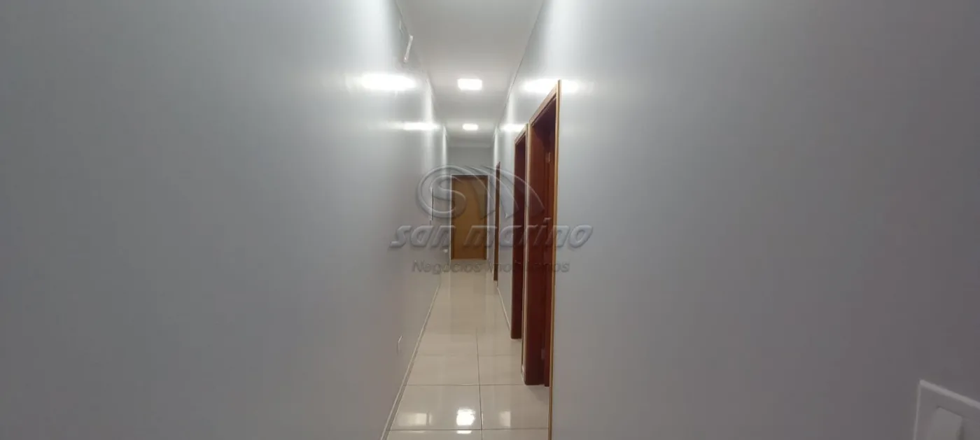 Casas / Padr&atilde;o em Jaboticabal - foto 7