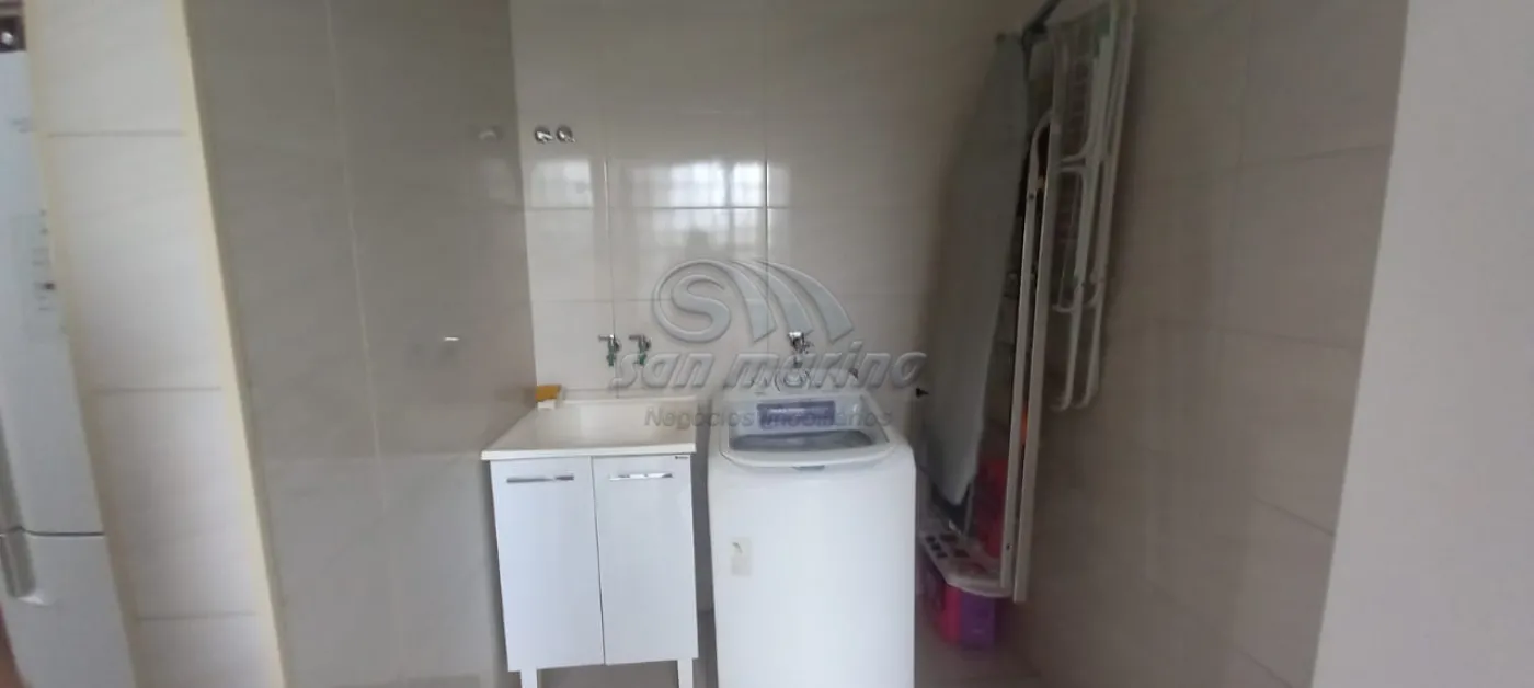 Casas / Padr&atilde;o em Jaboticabal - foto 11