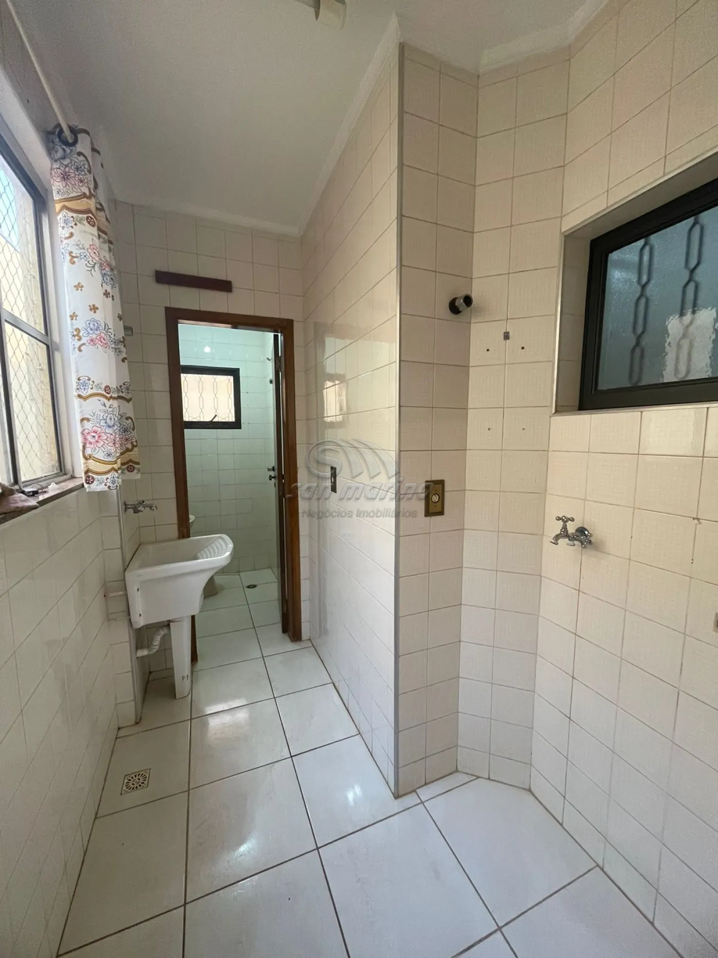 Apartamentos / Padr&atilde;o em Jaboticabal - foto 4