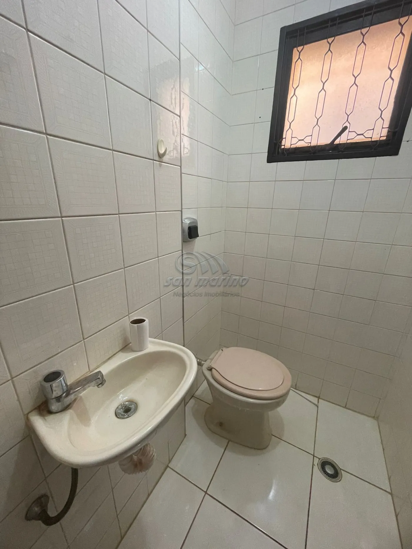 Apartamentos / Padr&atilde;o em Jaboticabal - foto 5