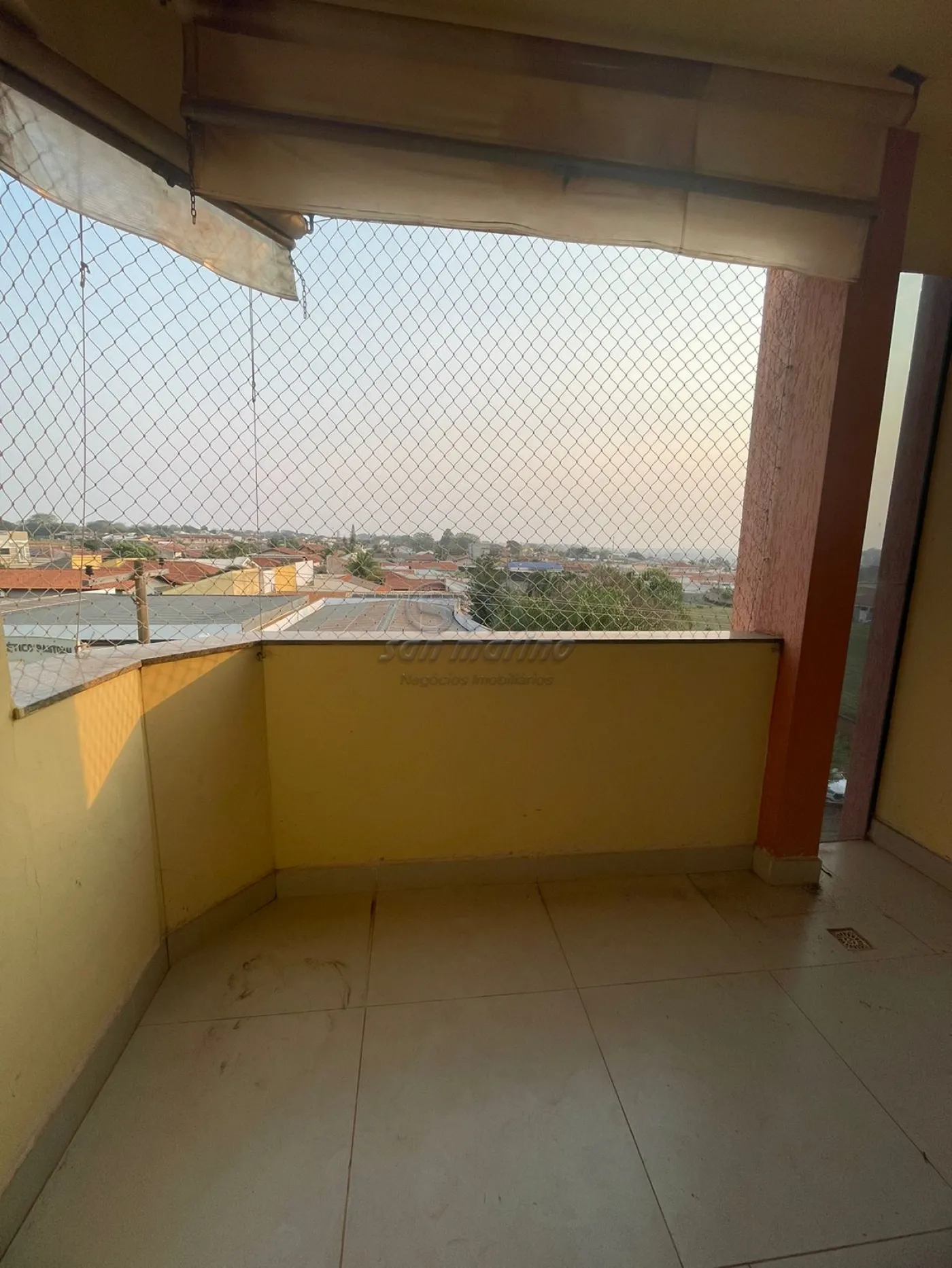 Apartamentos / Padr&atilde;o em Jaboticabal - foto 6