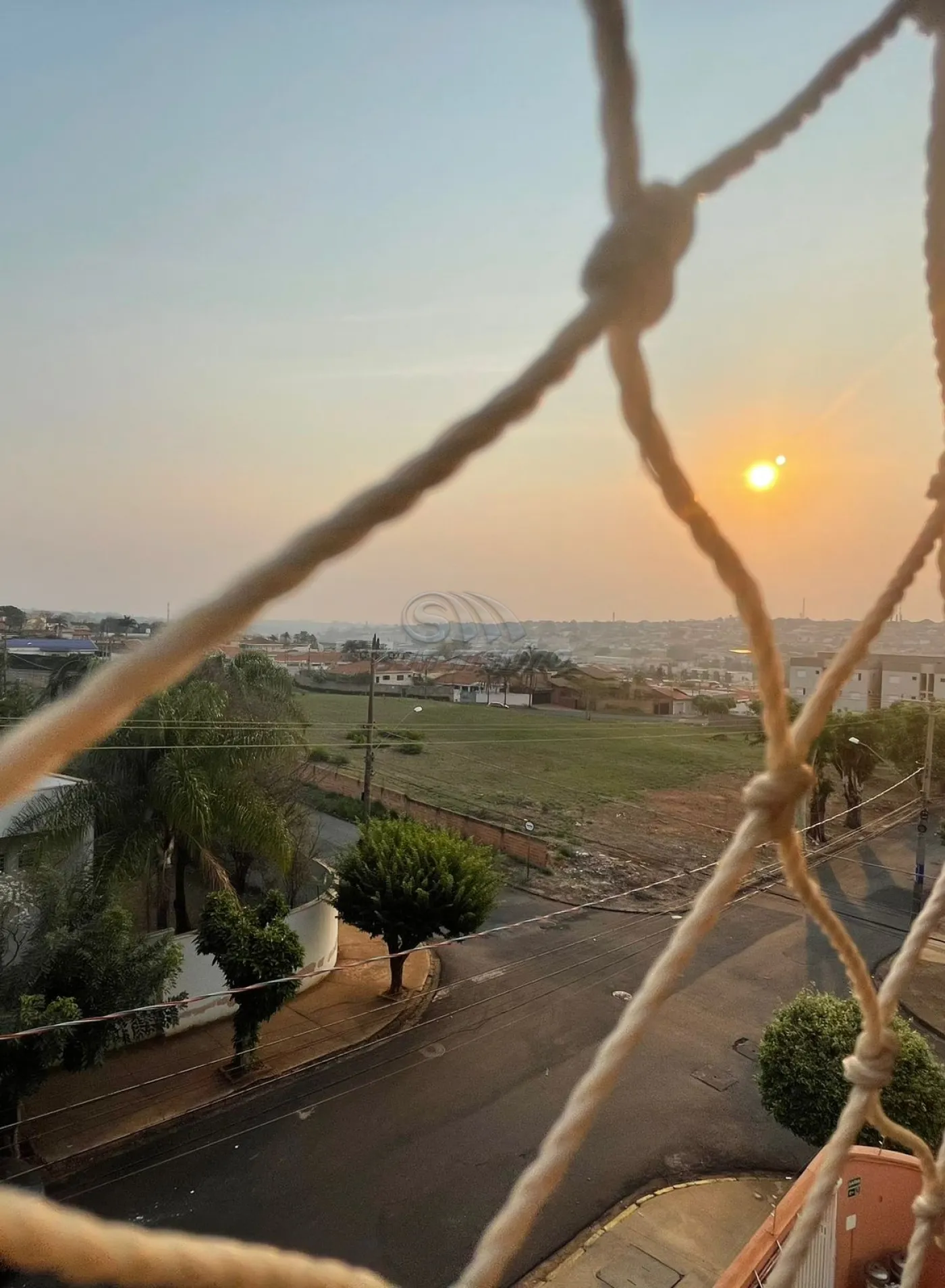 Apartamentos / Padr&atilde;o em Jaboticabal - foto 7