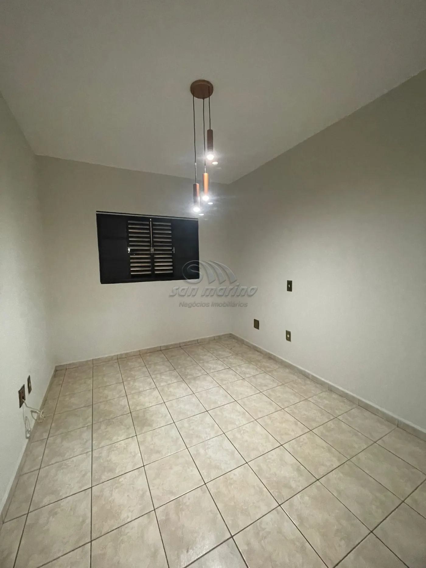 Apartamentos / Padr&atilde;o em Jaboticabal - foto 10