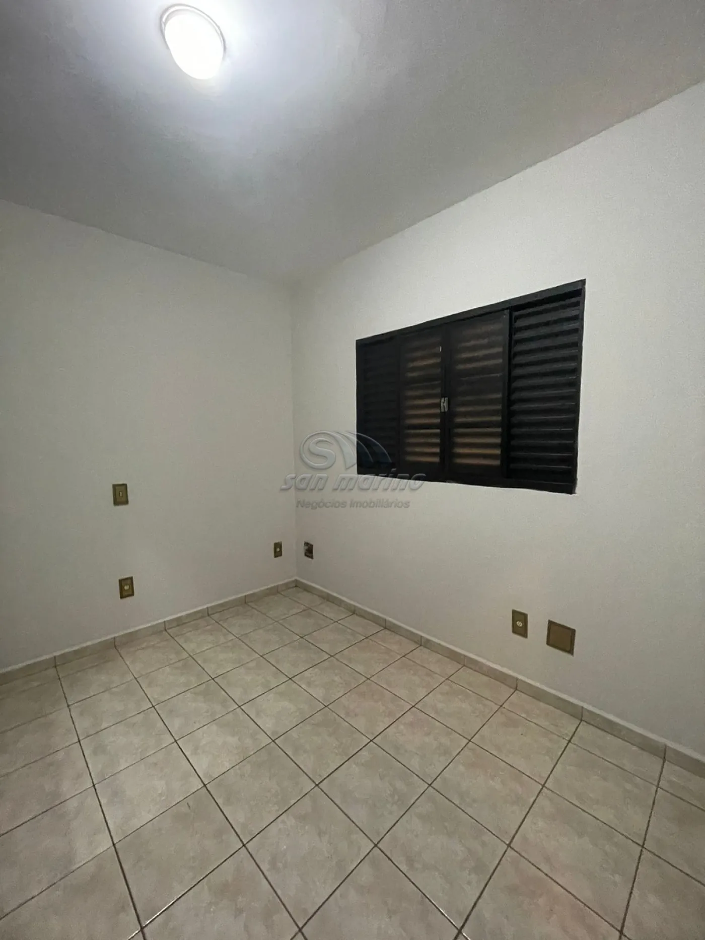 Apartamentos / Padr&atilde;o em Jaboticabal - foto 9