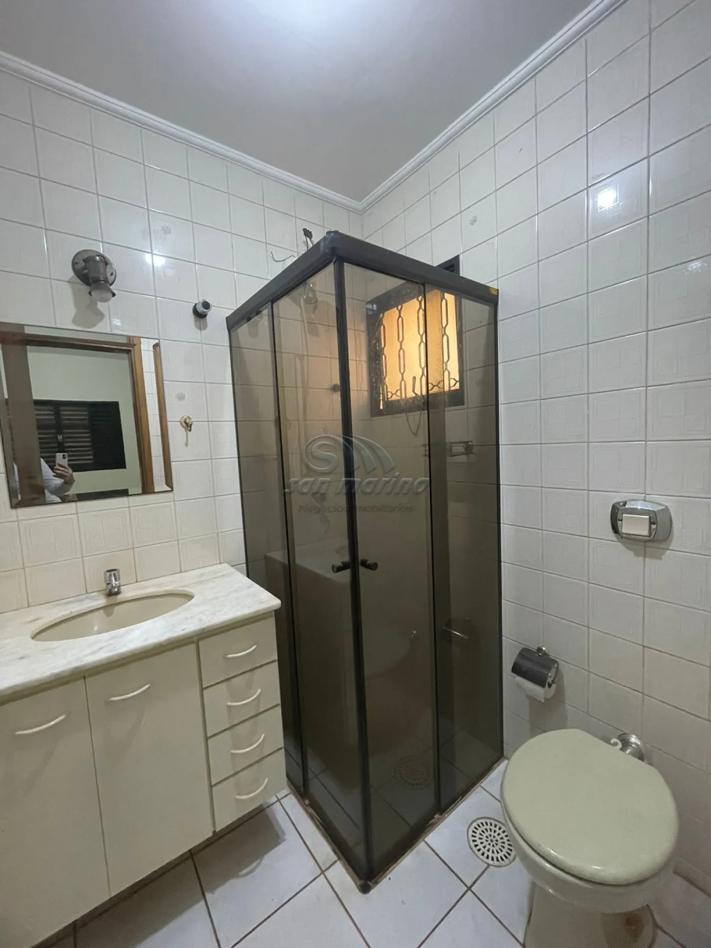 Apartamentos / Padr&atilde;o em Jaboticabal - foto 11