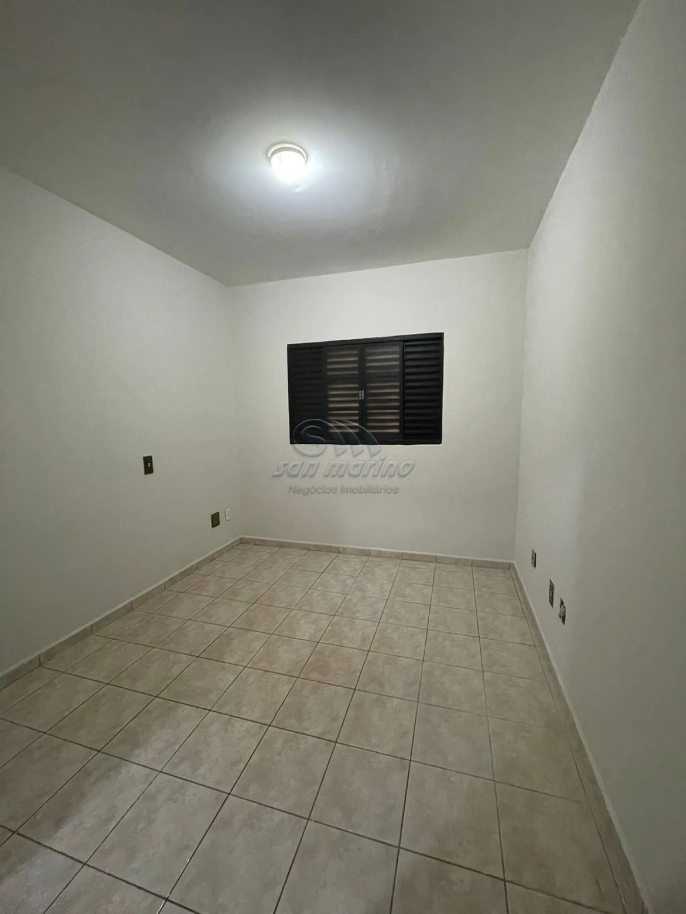 Apartamentos / Padr&atilde;o em Jaboticabal - foto 12