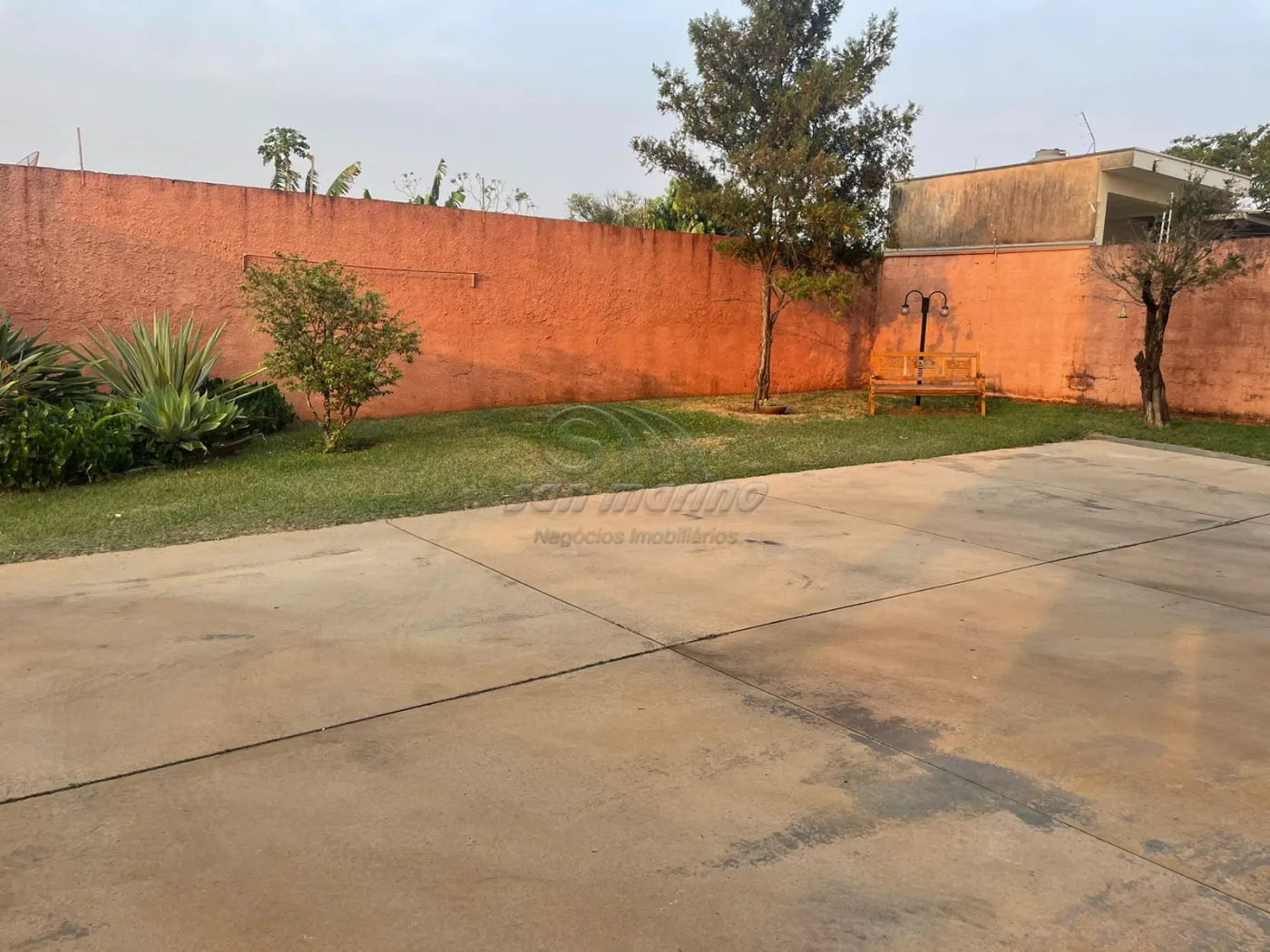 Apartamentos / Padr&atilde;o em Jaboticabal - foto 13