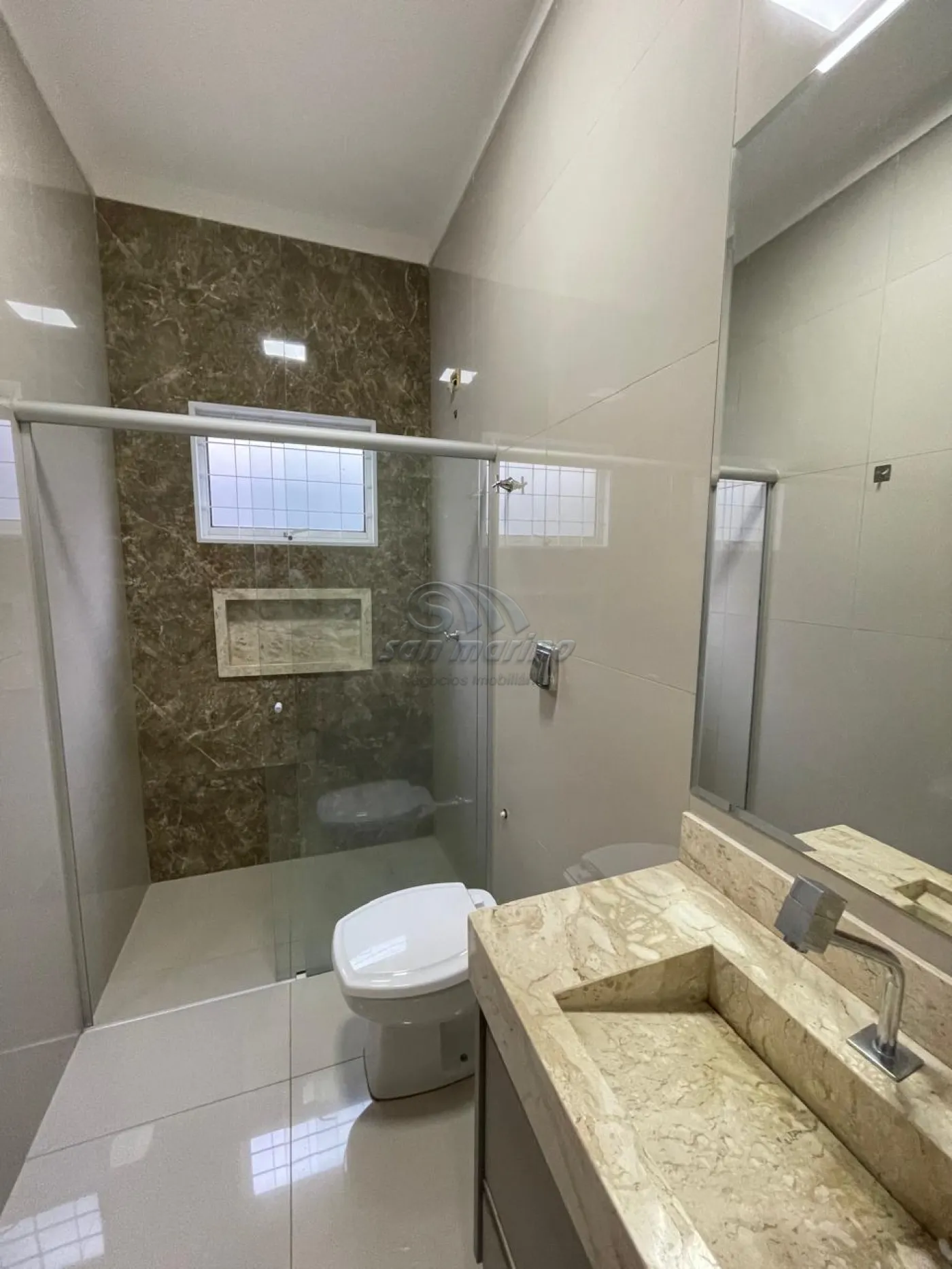 Casas / Padr&atilde;o em Jaboticabal - foto 11