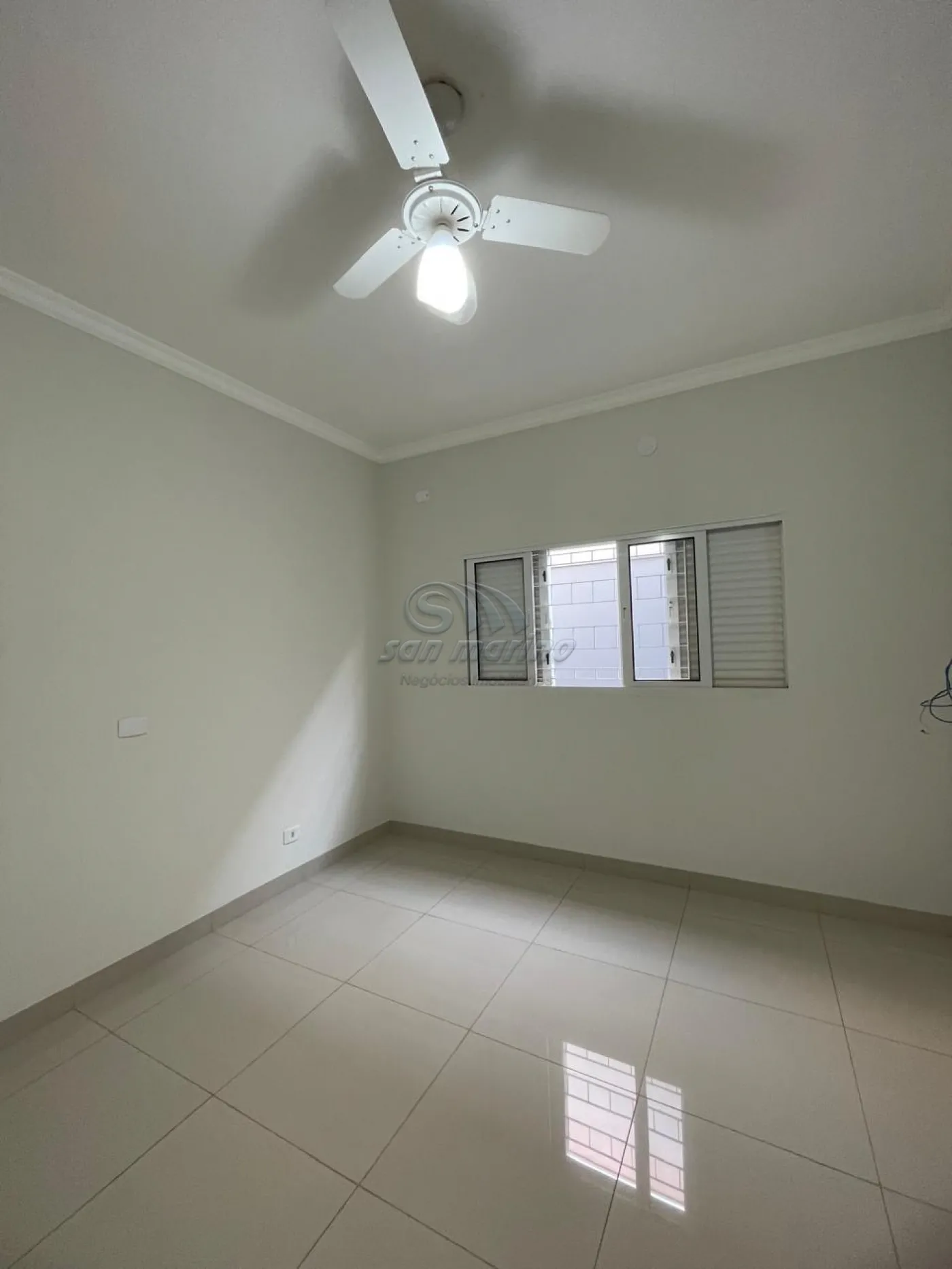 Casas / Padr&atilde;o em Jaboticabal - foto 8