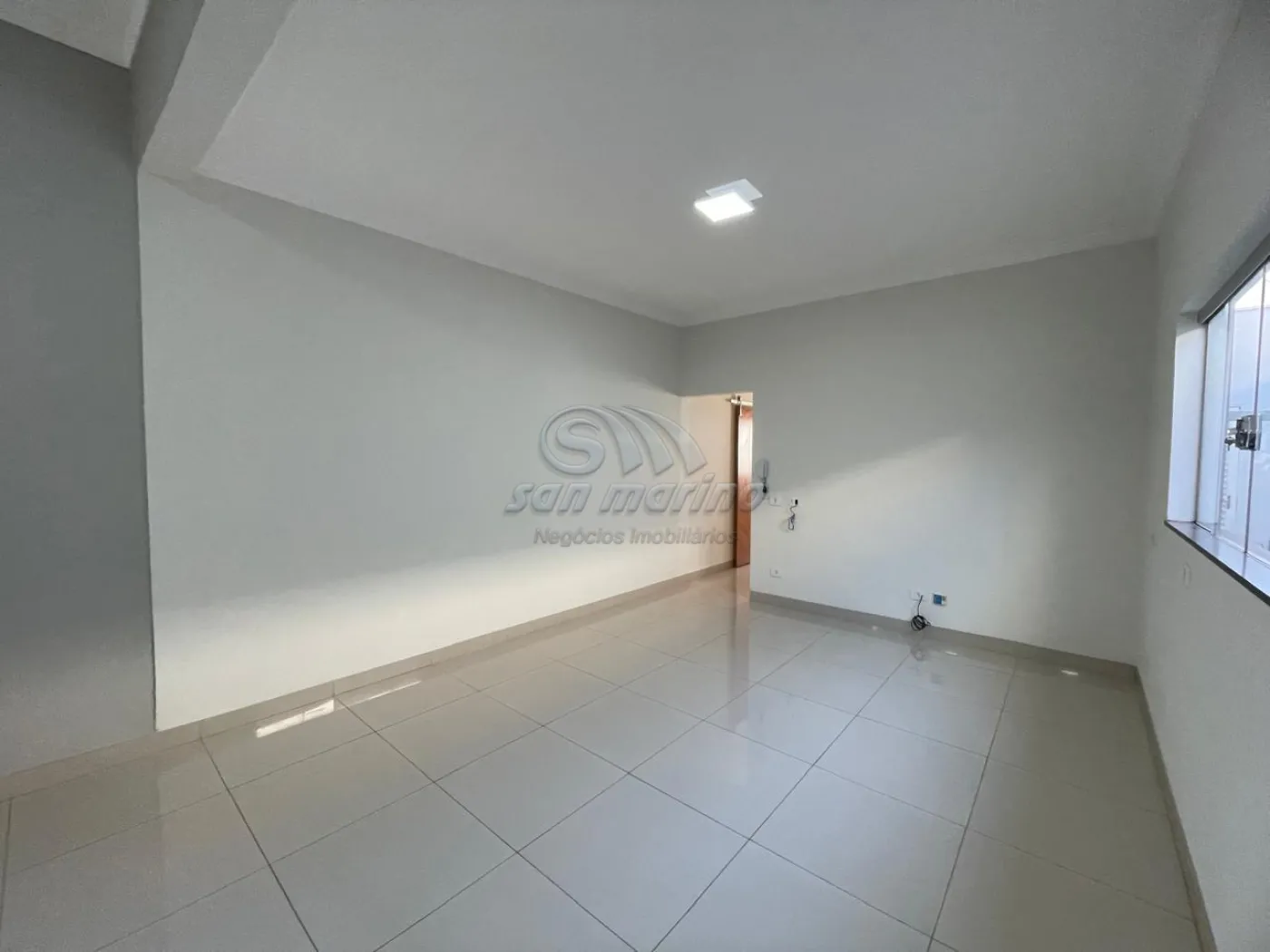 Casas / Padr&atilde;o em Jaboticabal - foto 4