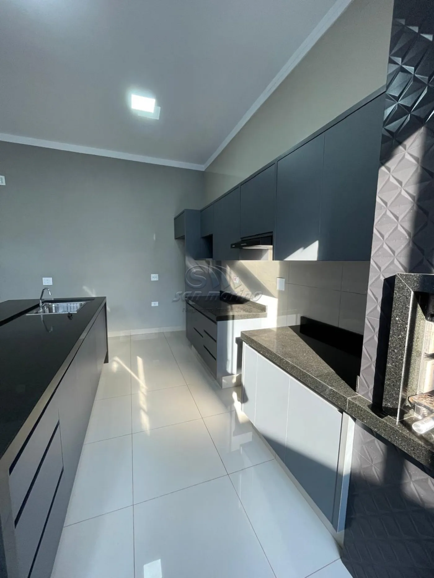 Casas / Padr&atilde;o em Jaboticabal - foto 7