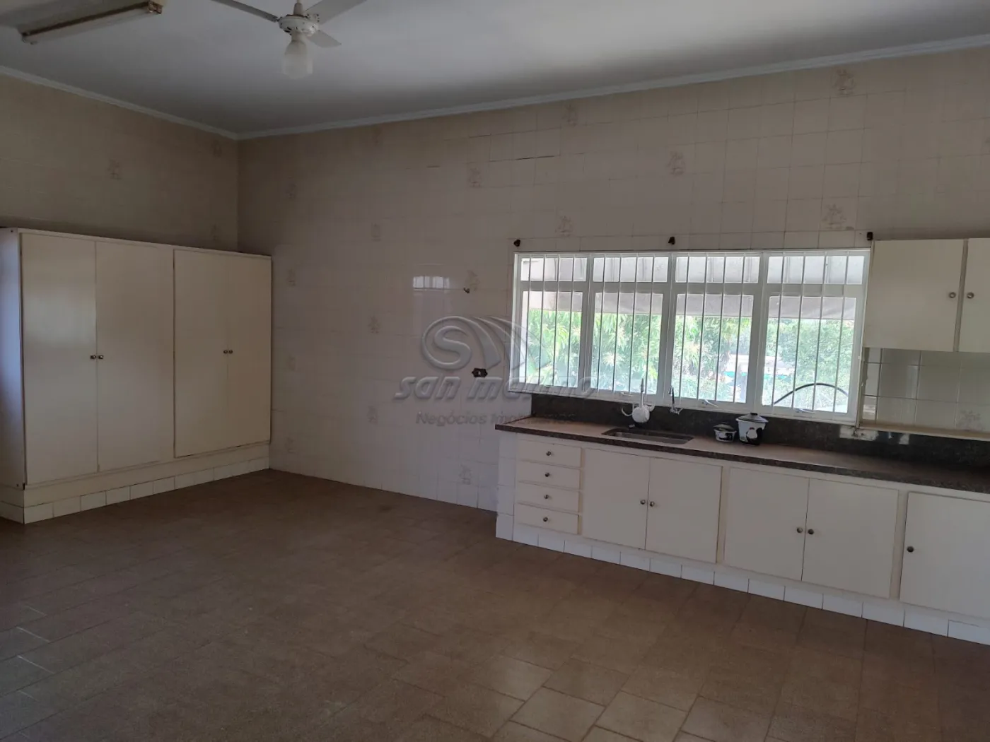 Casas / Padr&atilde;o em Jaboticabal - foto 4