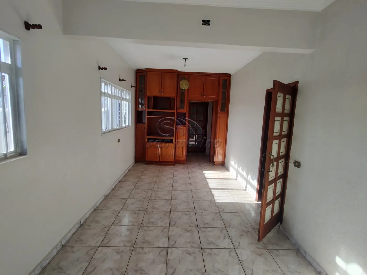 Casas / Padr&atilde;o em Jaboticabal - foto 5