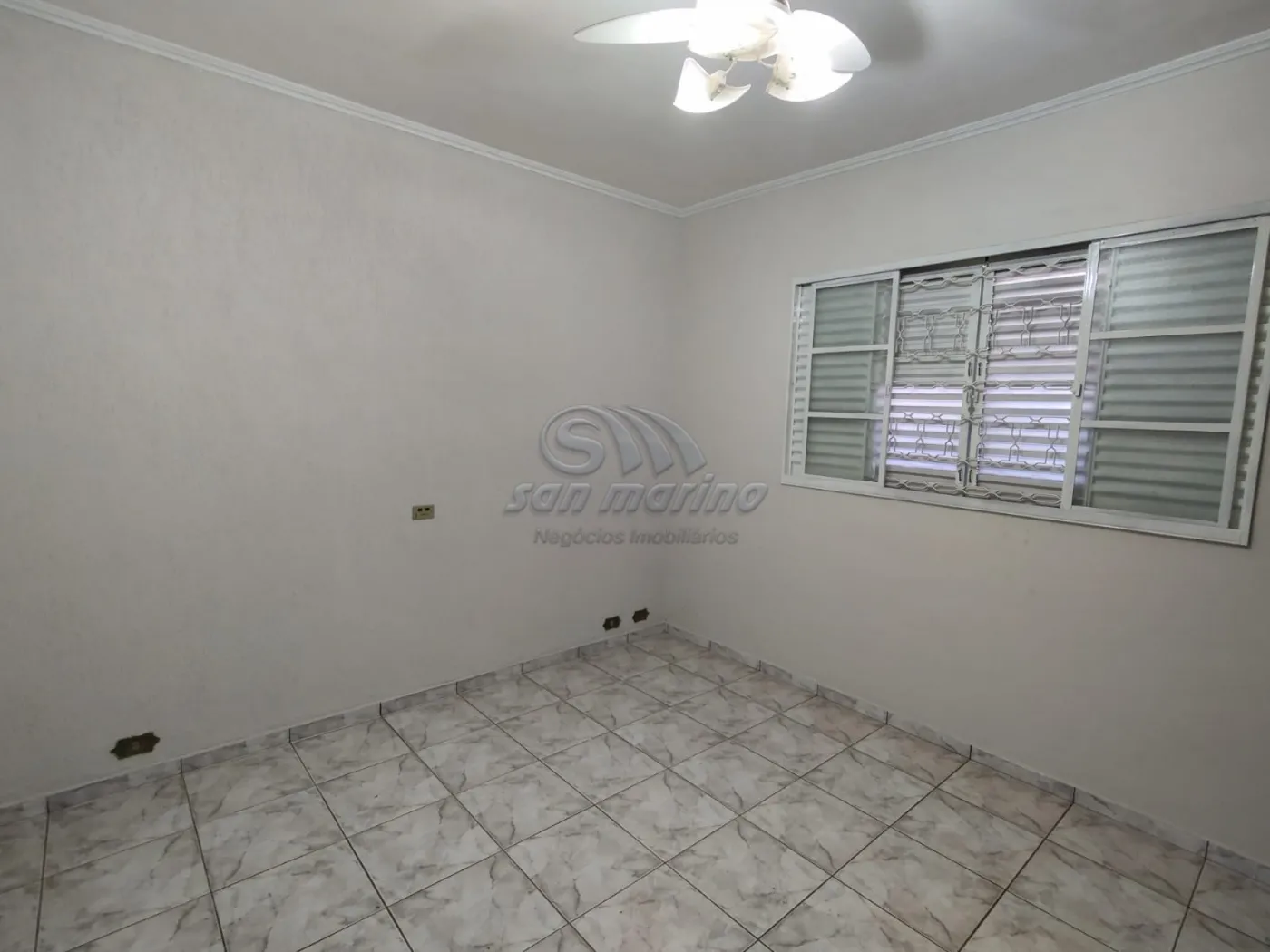 Casas / Padr&atilde;o em Jaboticabal - foto 6