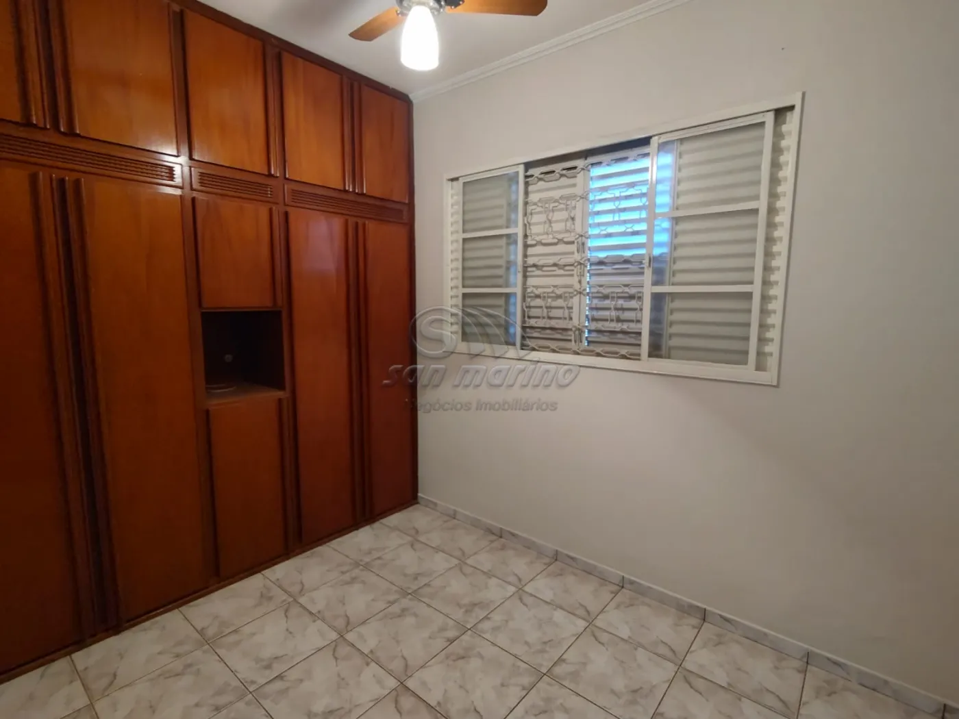 Casas / Padr&atilde;o em Jaboticabal - foto 8