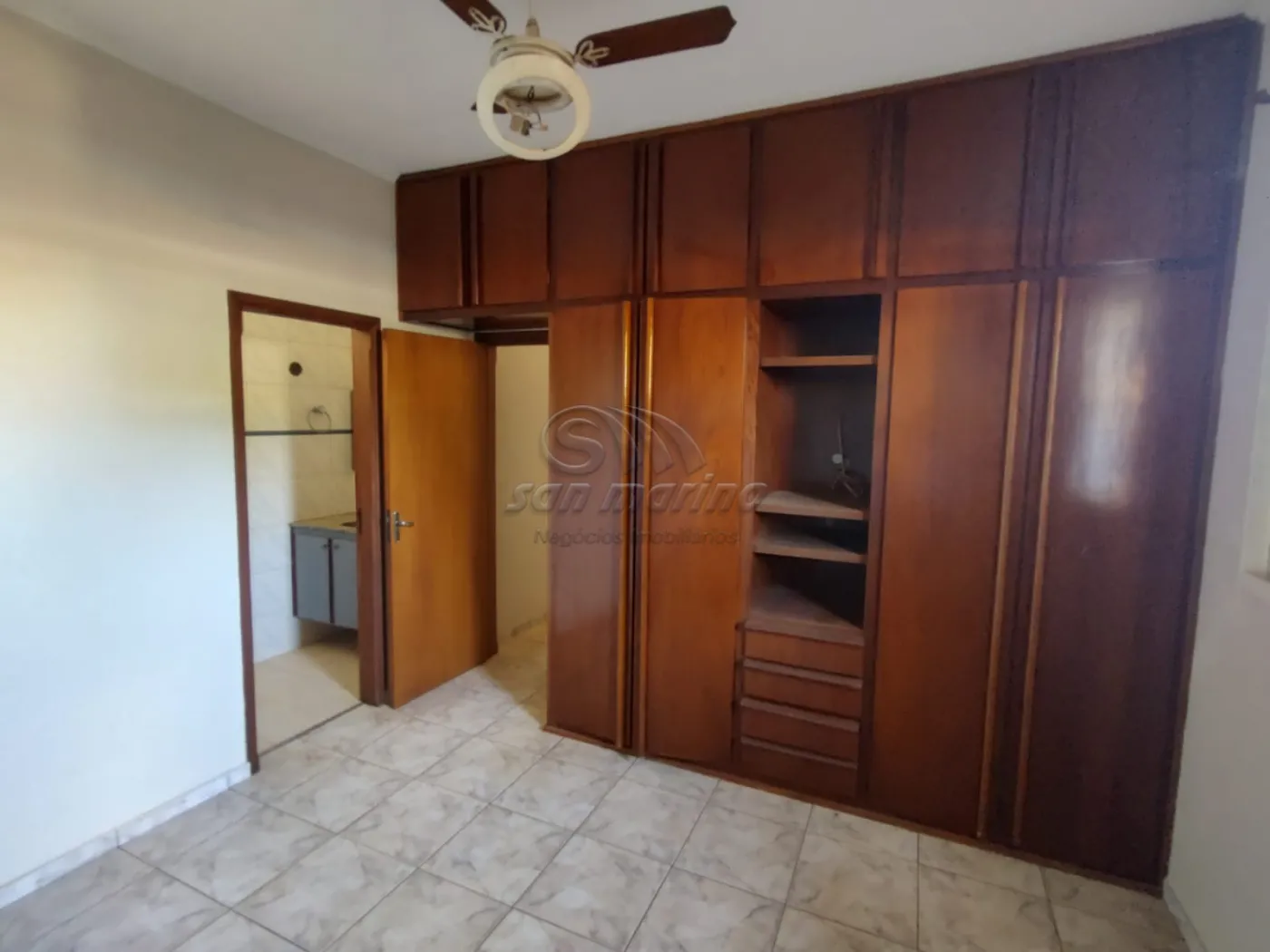 Casas / Padr&atilde;o em Jaboticabal - foto 10