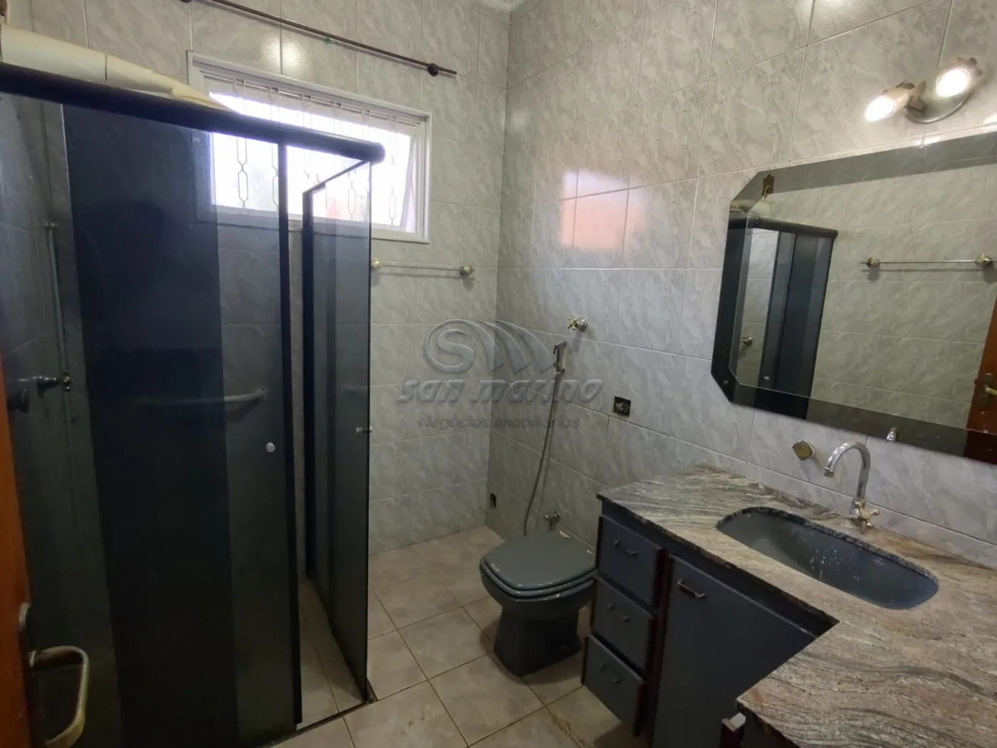 Casas / Padr&atilde;o em Jaboticabal - foto 9