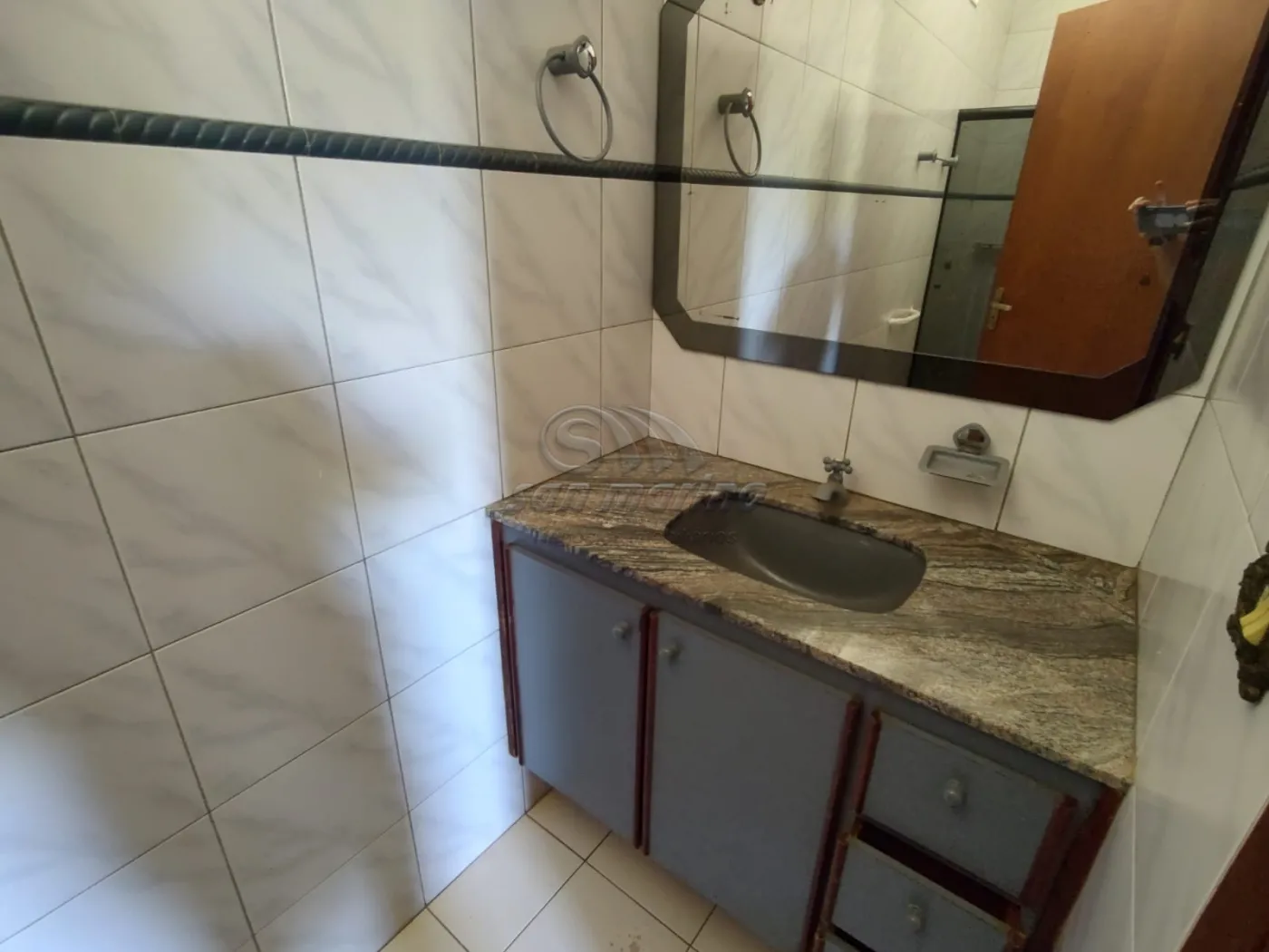 Casas / Padr&atilde;o em Jaboticabal - foto 12